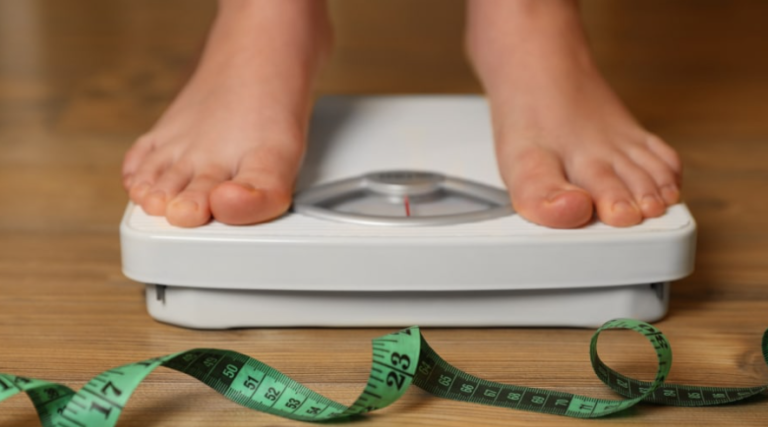 The Long-Term Health Risks of Obesity: What You Need to Know