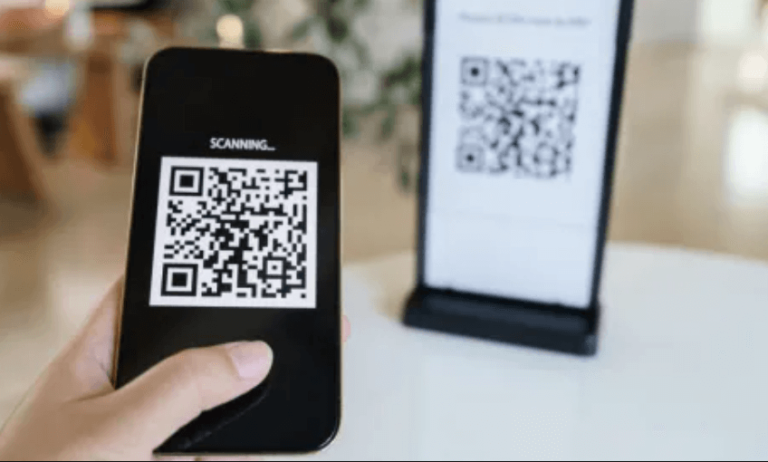 Why QR Codes Are Everywhere—and How to Use Them
