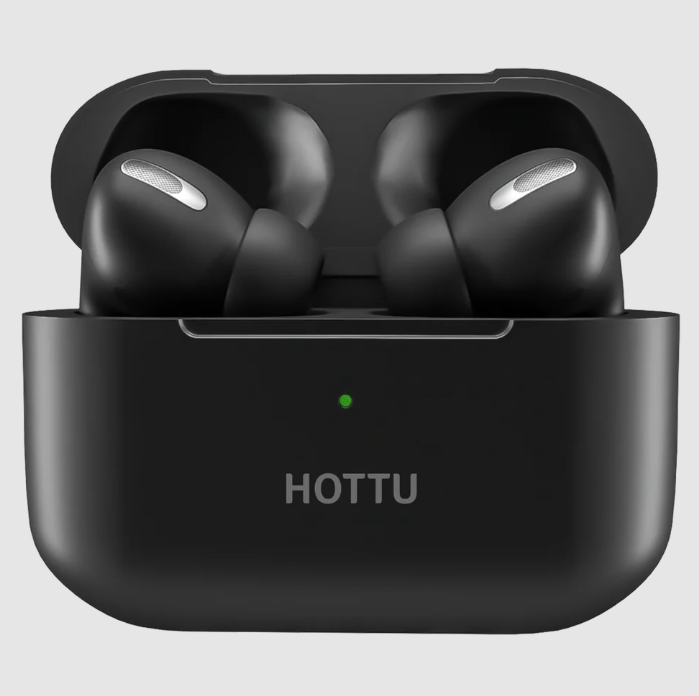 Wireless vs Neckband Earbuds in Pakistani Markets