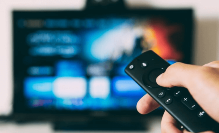 Edge TV: Redefining the Future of Streaming Entertainment