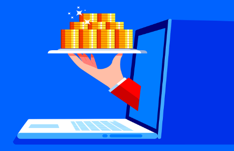 Top Venture Capital Trends in the Tech World