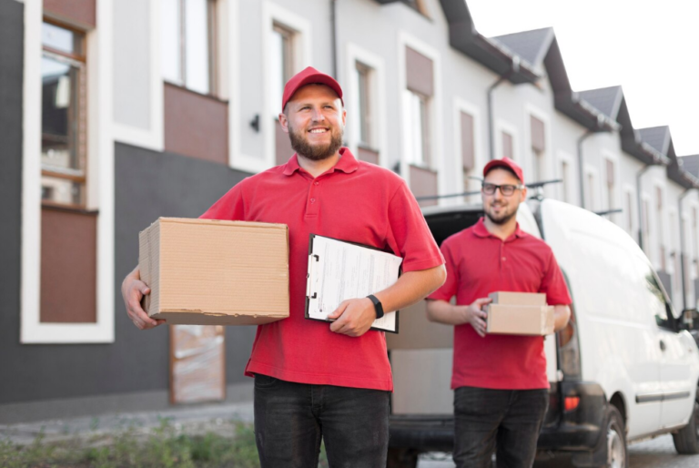 Finding Reliable Movers in Chester, VA: Expert Tips and Services