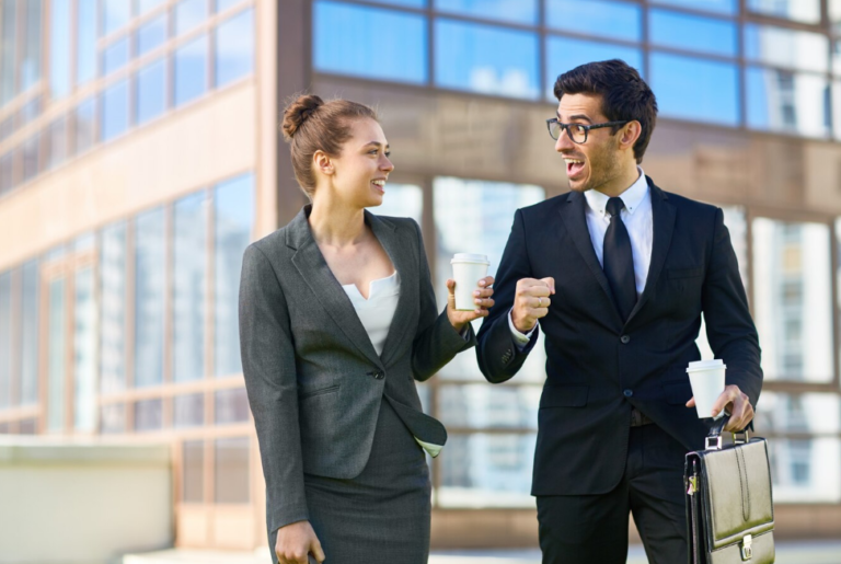 Why First Choice Business Brokers of the Triangle Is the Leading Raleigh Business Broker