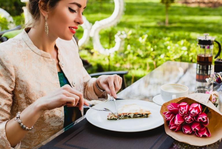 Hidden Gem Brunch Places Near You Worth Discovering