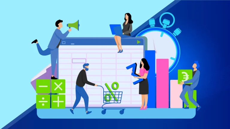 Retail Analytics Software That Goes Beyond Sales Numbers