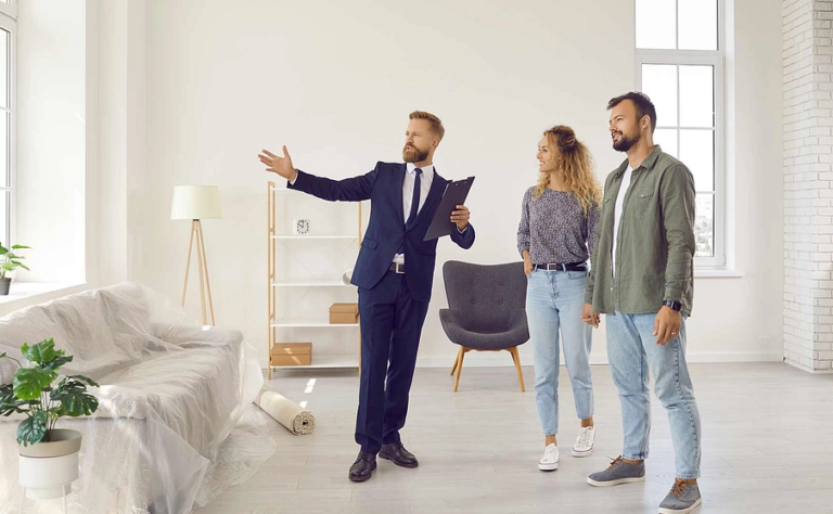 Choosing Between Short-Term and Long-Term Rentals: Which Rental Strategy Suits You Best?