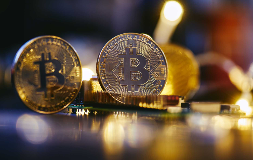 Best Recovery Experts for Cryptocurrency: How to Recover Lost or Stolen Funds