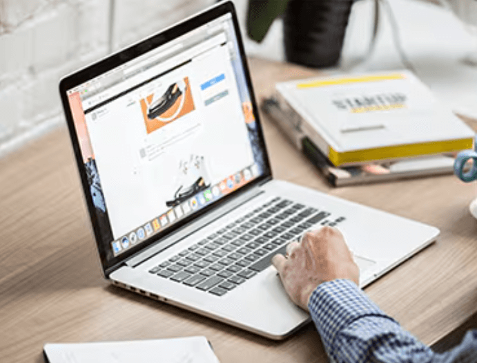 Installing and Using Safari Browser on Windows OS