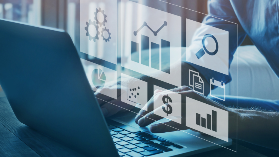 Complete Guide to Dubai Business Formation: Launch Your Investment Entity with FundSetup