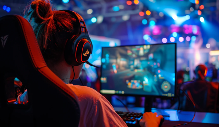 Undetected but Unfair: The Rise of EngineOwning in Competitive Gaming