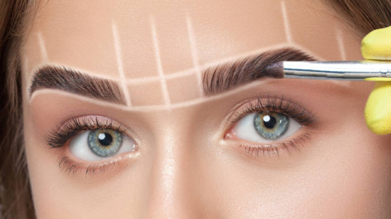 Microblading Side Effects: What You Need to Know Before Your Appointment