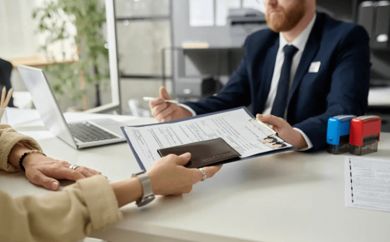 EB2 NIW Visa Requirements in Qatar: A Complete Guide for Professionals