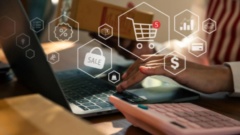 Dropshipping Made Simple: Scaling Your Online Store with TopDawg