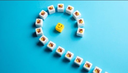 How Do Cashback Cards Help Your Business Save Every Month?