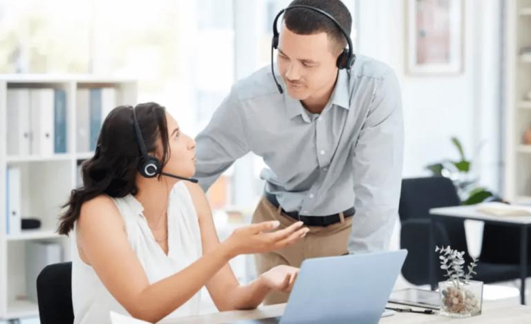 ELSG: Elevating Business Through Expert IT Support