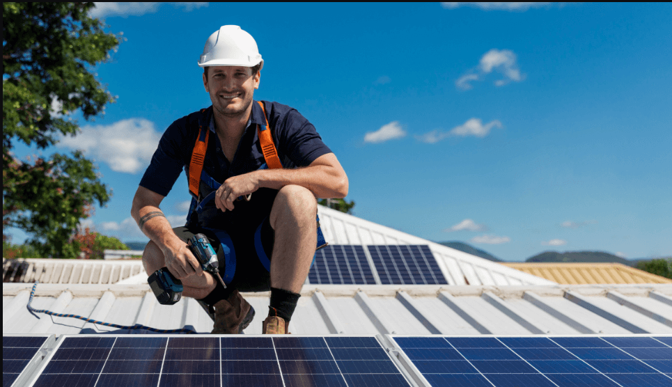 Why Solar Roofing Is Becoming a Smart Investment for Calgary Homeowners