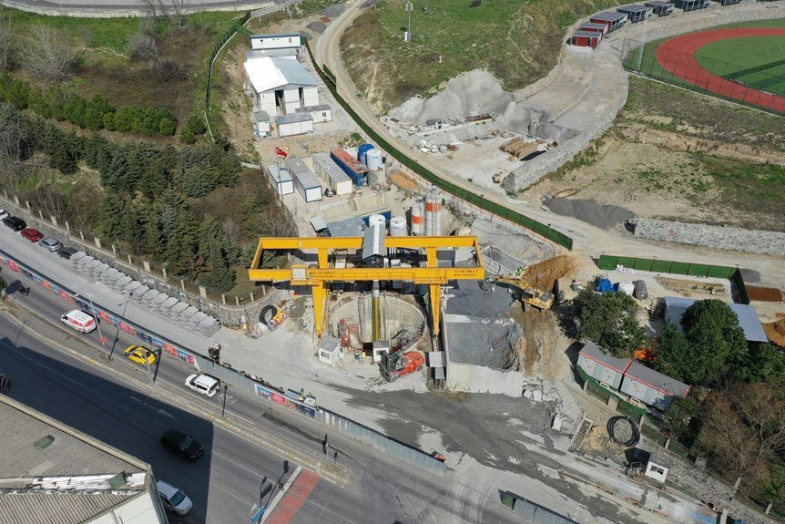 industry growth projections analysis