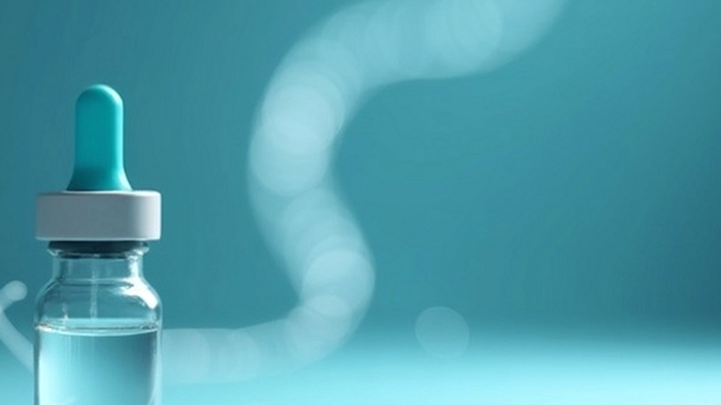 Semax vs. Selank vs. Dihexa: A Friend's Honest Take on Which One (If Any) Makes Sense for You